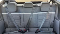 Citroen C4 1.2 PureTech [130] C-Series Edition 5dr Petrol Hatchback